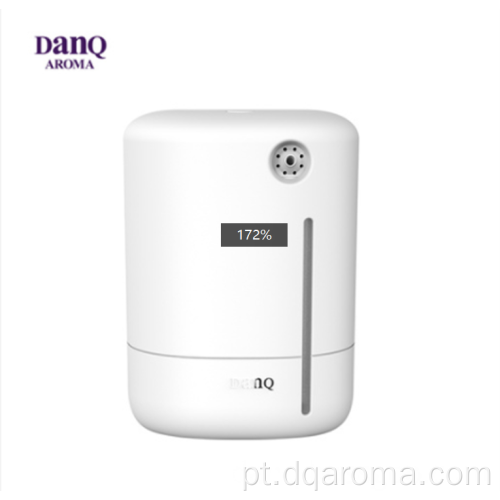 Máquina de difusor de óleo de ventilador de marketing de alta qualidade